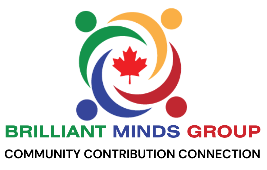 We are here to help you logo